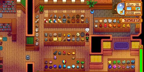 Stardew Valley: Everything You Need To Know About The .